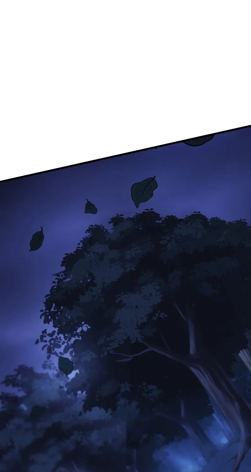 Writers Legacy Chapter 1 page 218 - 