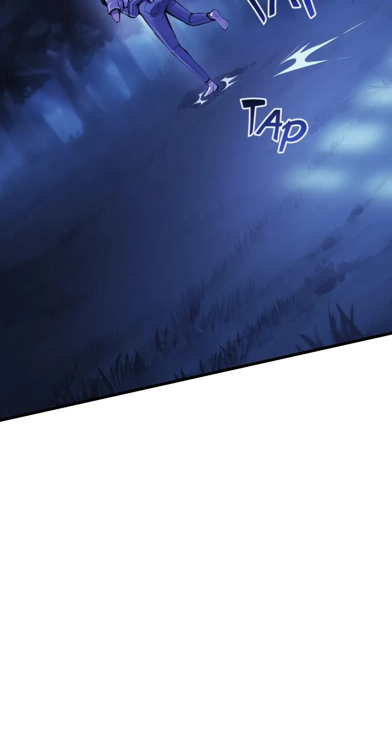 Writers Legacy Chapter 1 page 220 - 
