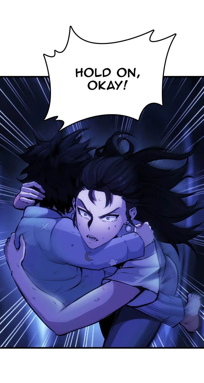 Writers Legacy Chapter 1 page 222 - 