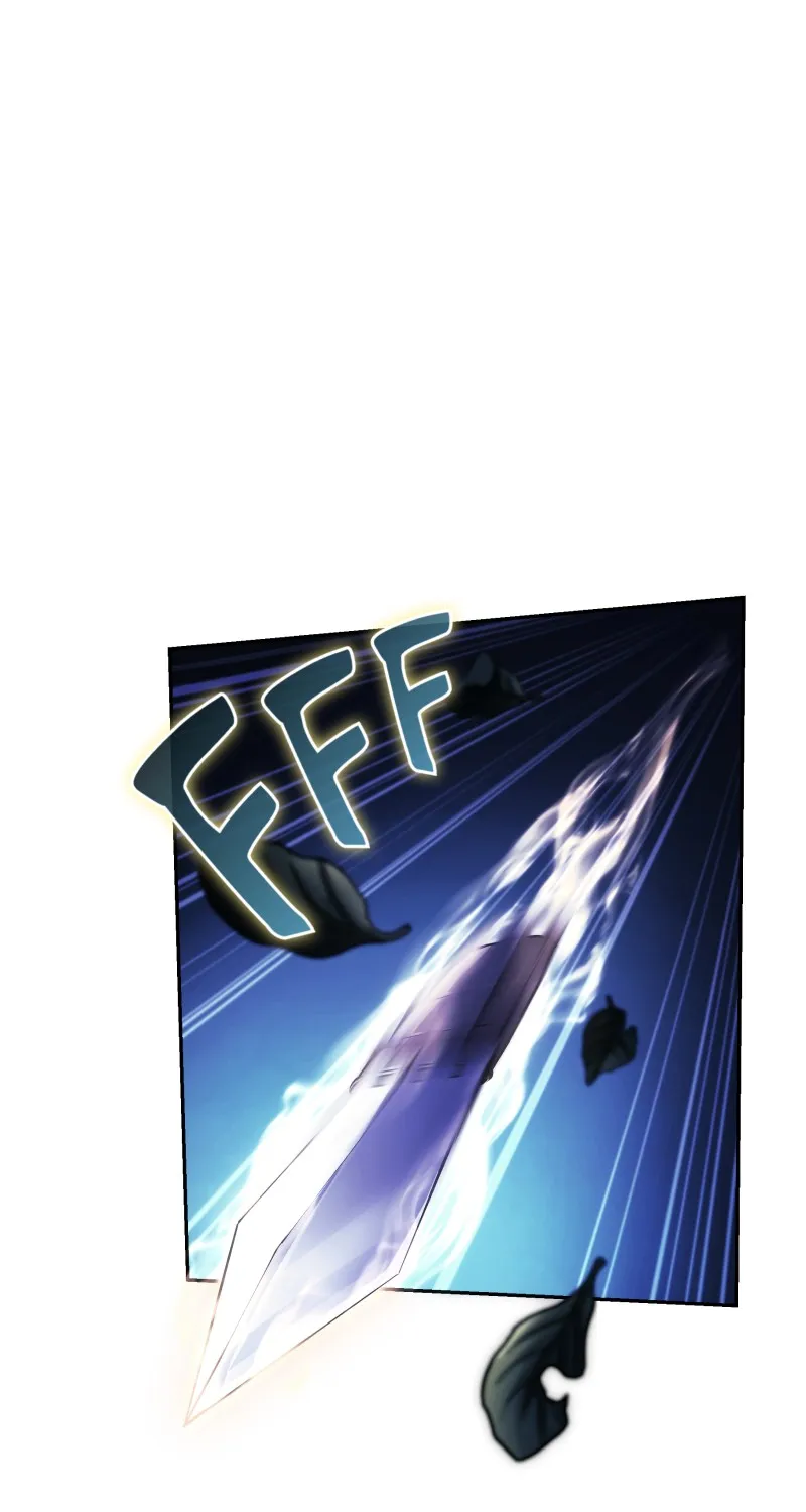 Writers Legacy Chapter 1 page 224 - 