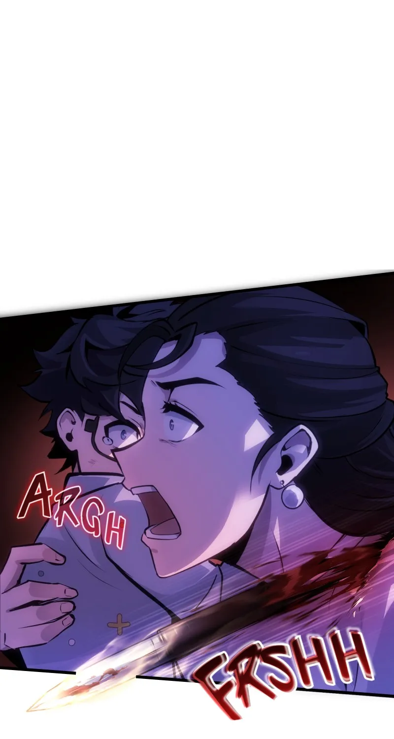 Writers Legacy Chapter 1 page 226 - 