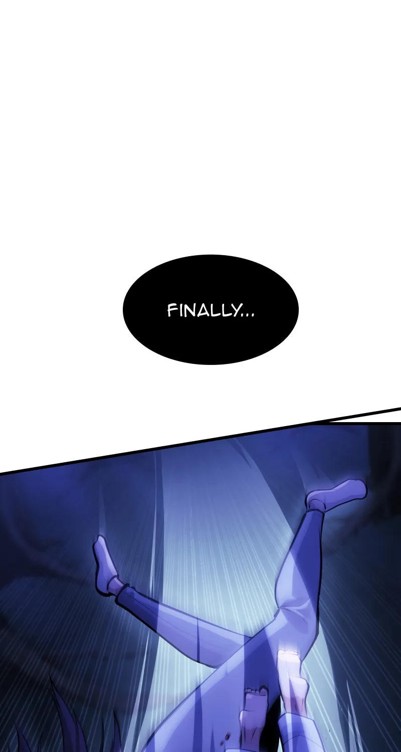 Writers Legacy Chapter 1 page 228 - 