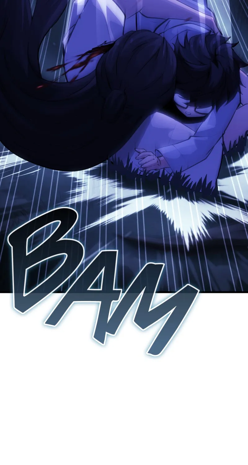 Writers Legacy Chapter 1 page 230 - 