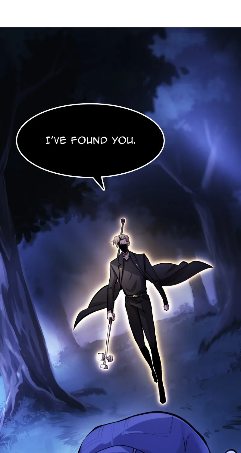 Writers Legacy Chapter 1 page 232 - 