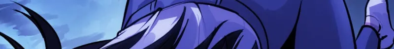Writers Legacy Chapter 1 page 233 - 