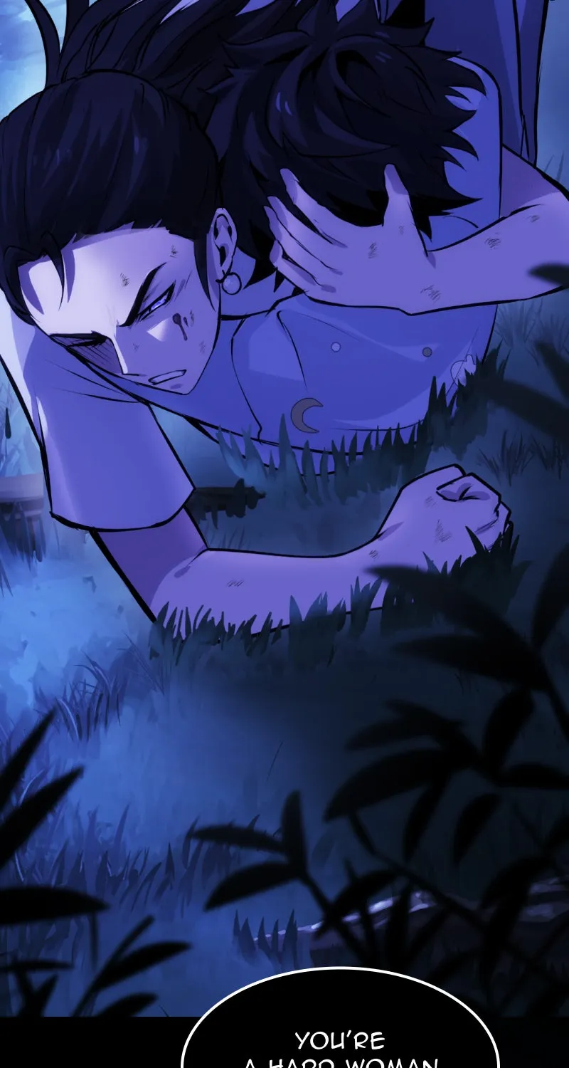 Writers Legacy Chapter 1 page 234 - 
