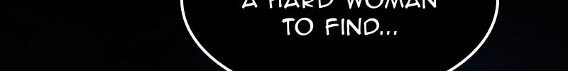 Writers Legacy Chapter 1 page 235 - 