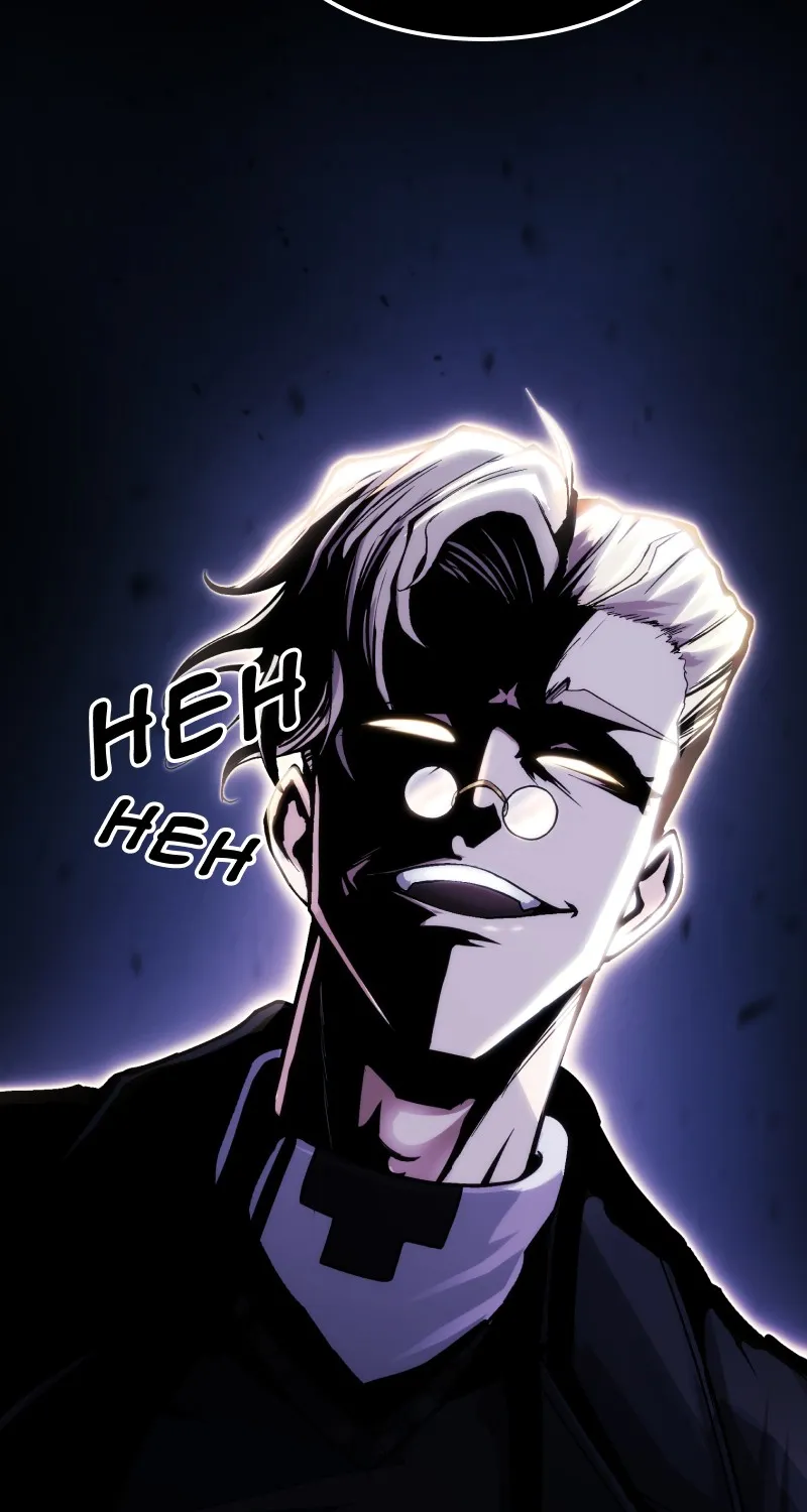 Writers Legacy Chapter 1 page 236 - 