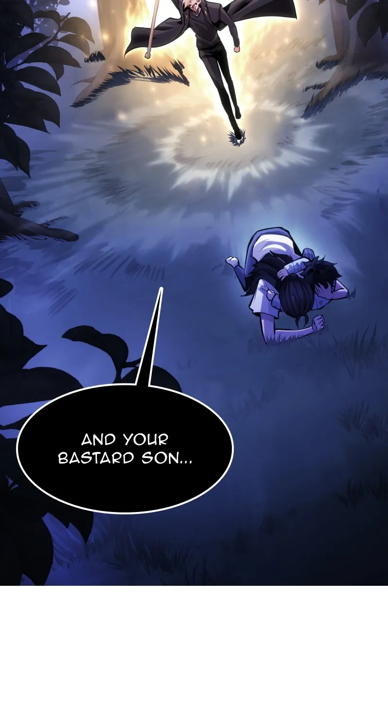 Writers Legacy Chapter 1 page 240 - 