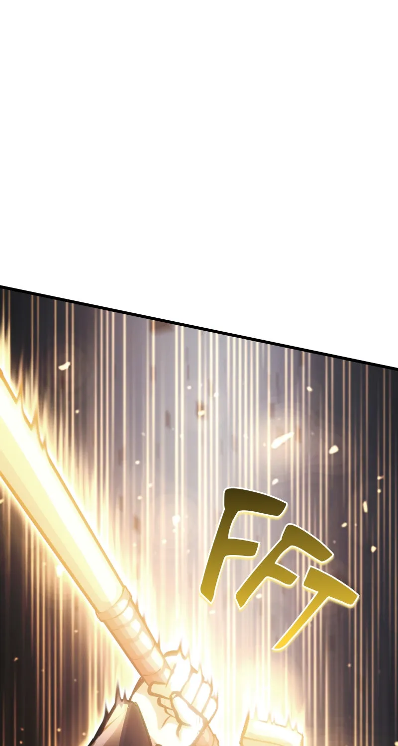 Writers Legacy Chapter 1 page 242 - 