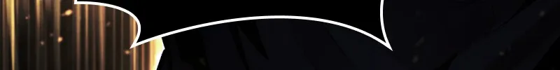 Writers Legacy Chapter 1 page 245 - 