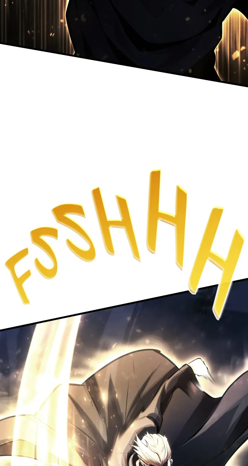 Writers Legacy Chapter 1 page 246 - 