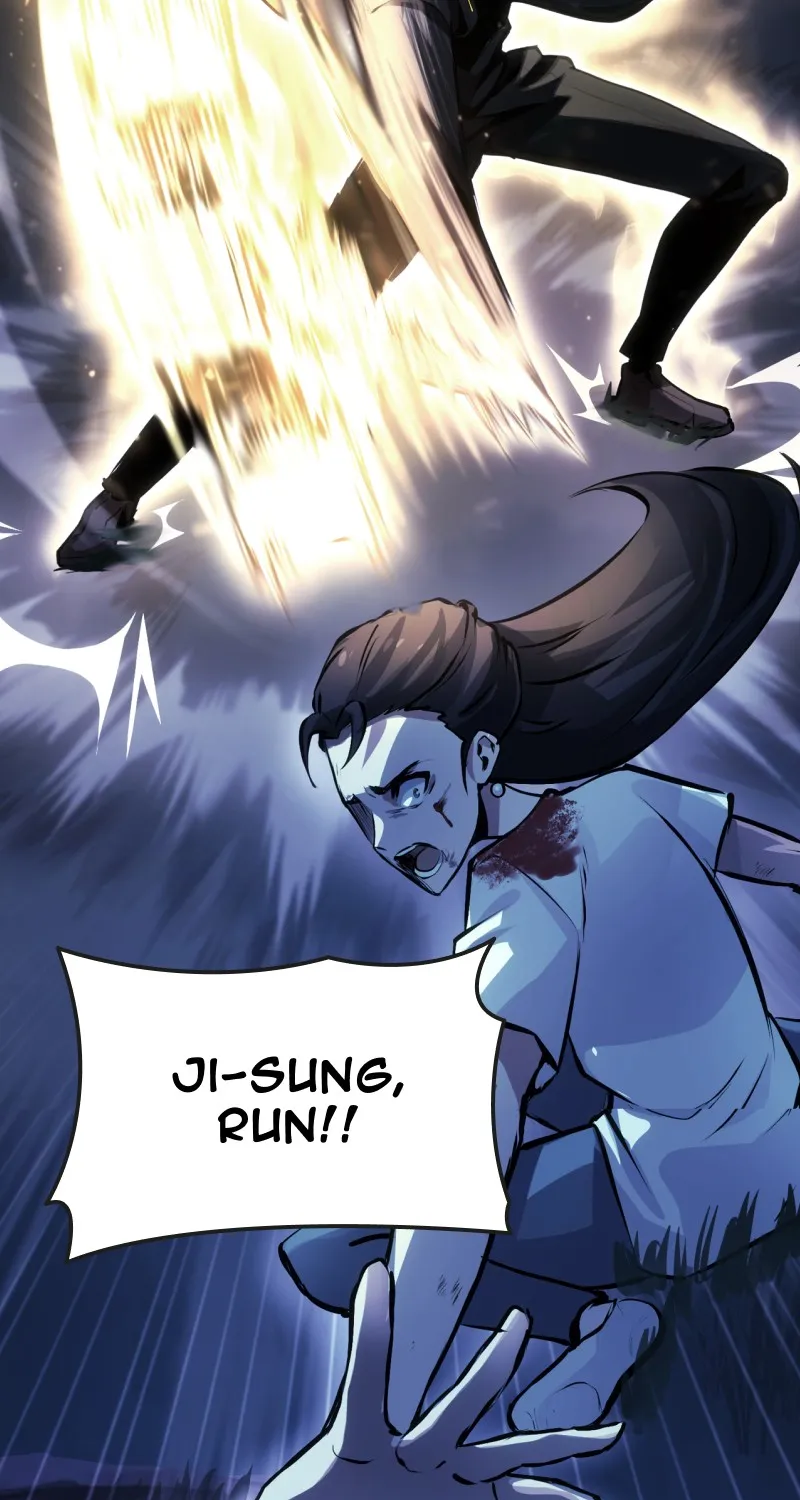 Writers Legacy Chapter 1 page 248 - 