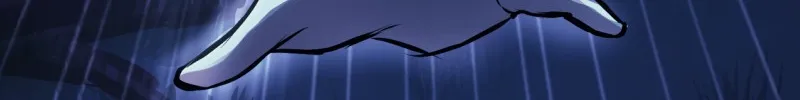 Writers Legacy Chapter 1 page 249 - 