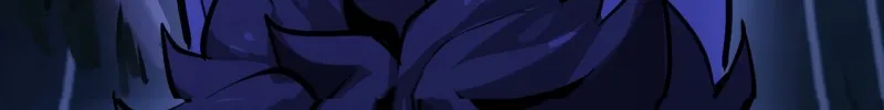 Writers Legacy Chapter 1 page 251 - 