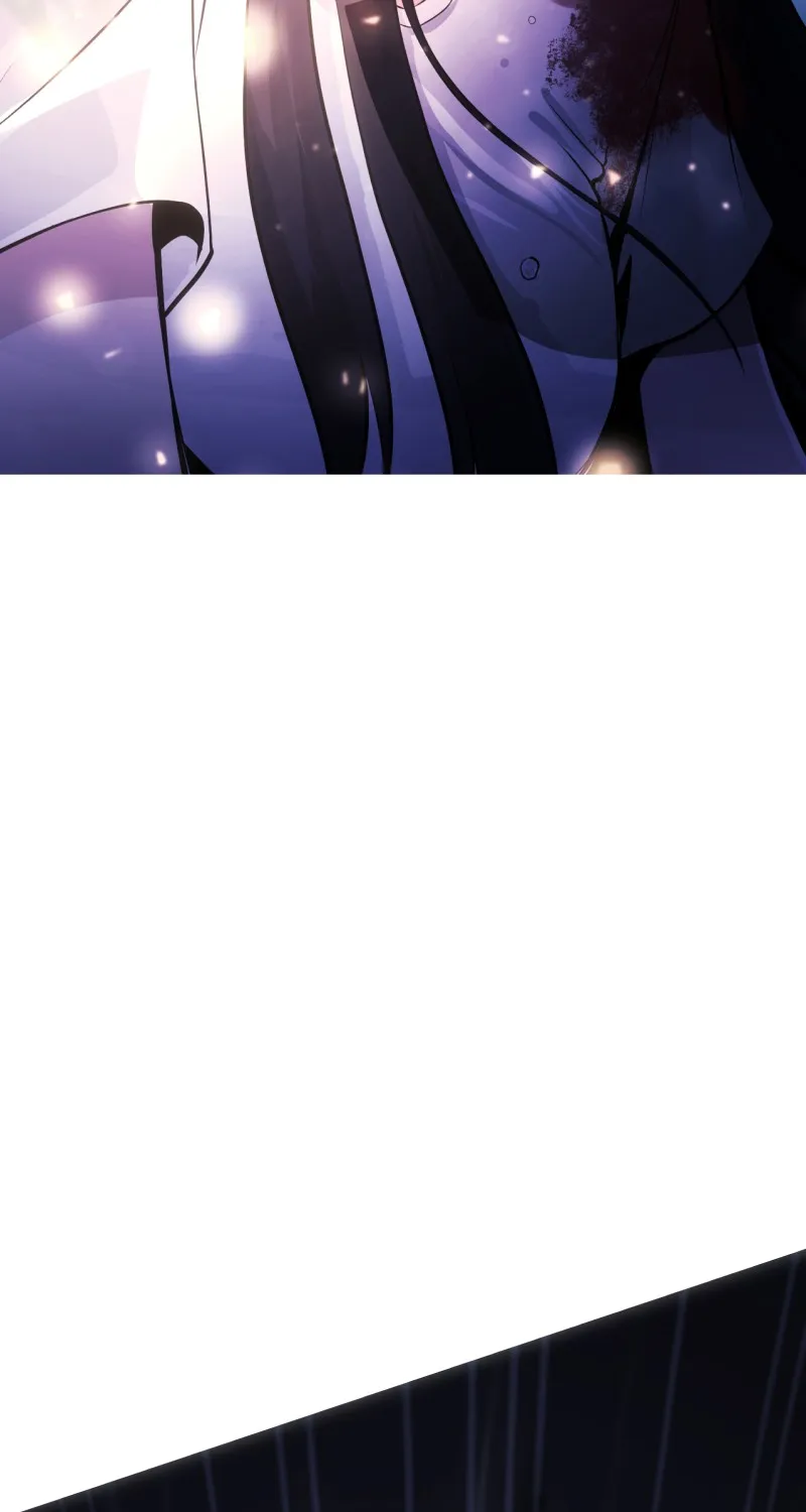 Writers Legacy Chapter 1 page 254 - 