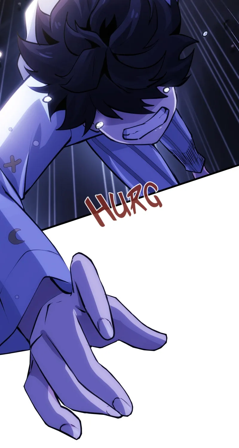 Writers Legacy Chapter 1 page 258 - 