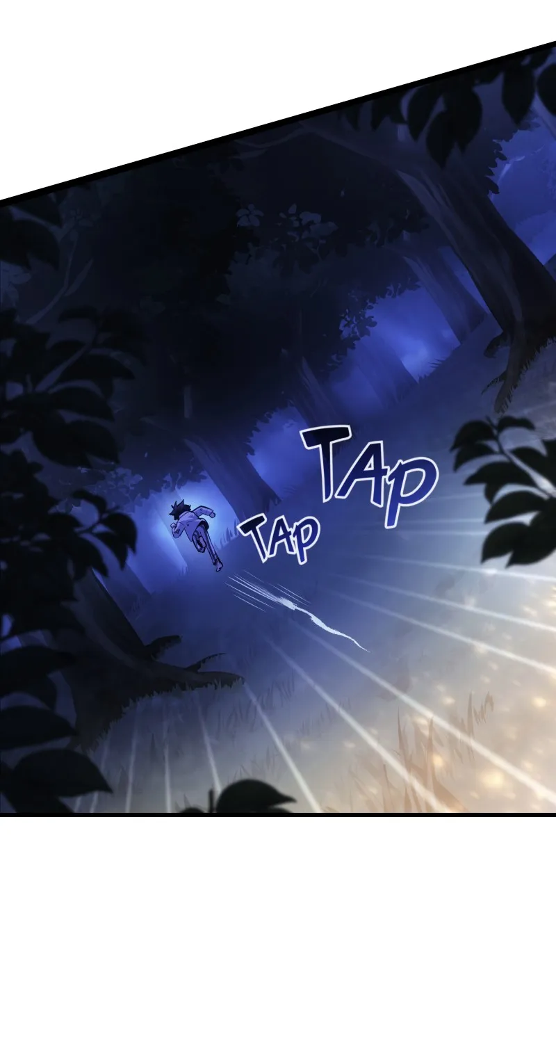 Writers Legacy Chapter 1 page 260 - 