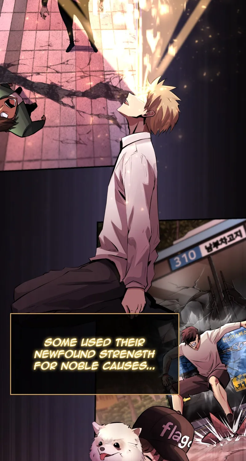 Writers Legacy Chapter 1 page 27 - 