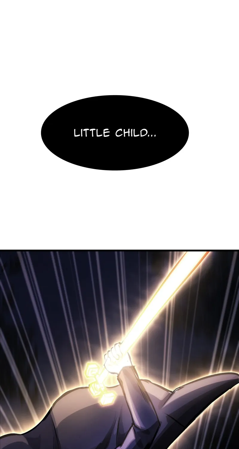 Writers Legacy Chapter 1 page 264 - 