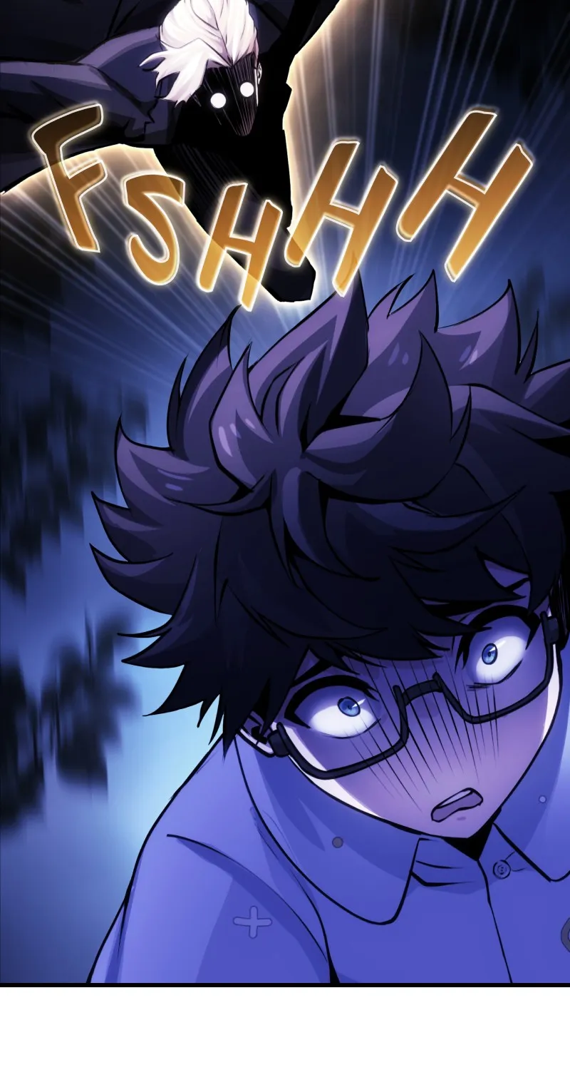 Writers Legacy Chapter 1 page 266 - 