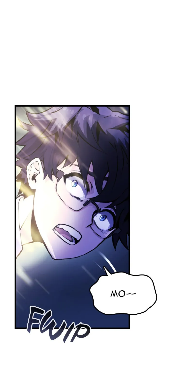 Writers Legacy Chapter 1 page 268 - 
