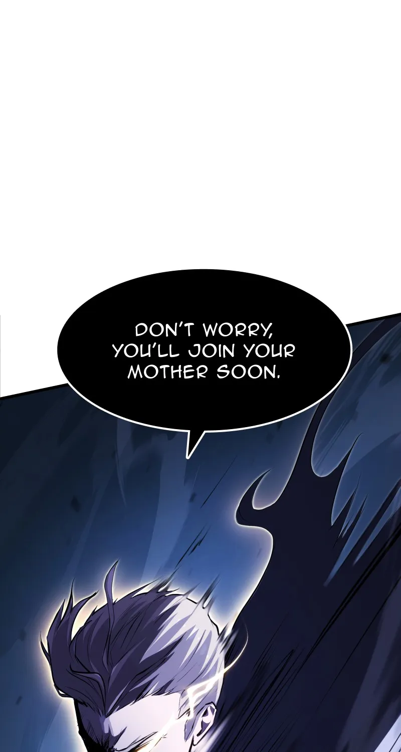 Writers Legacy Chapter 1 page 270 - 
