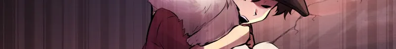 Writers Legacy Chapter 1 page 28 - 