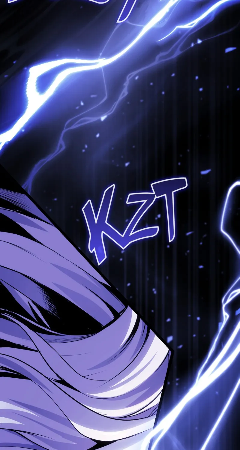 Writers Legacy Chapter 1 page 274 - 