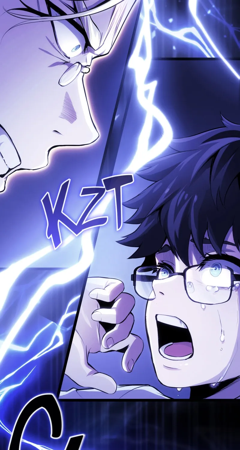 Writers Legacy Chapter 1 page 276 - 