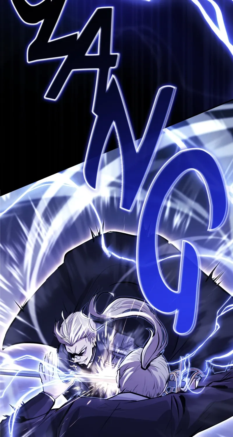 Writers Legacy Chapter 1 page 278 - 