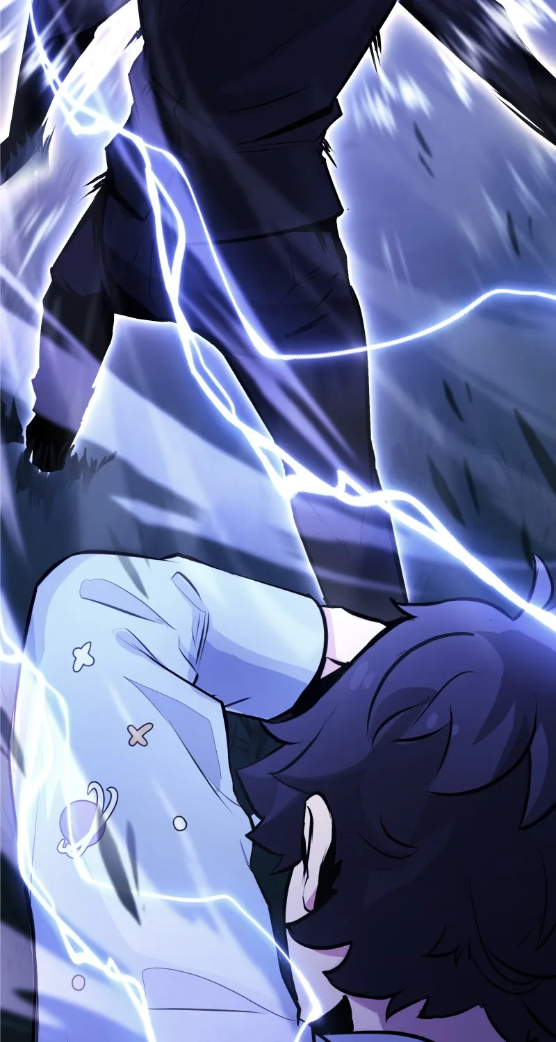 Writers Legacy Chapter 1 page 280 - 