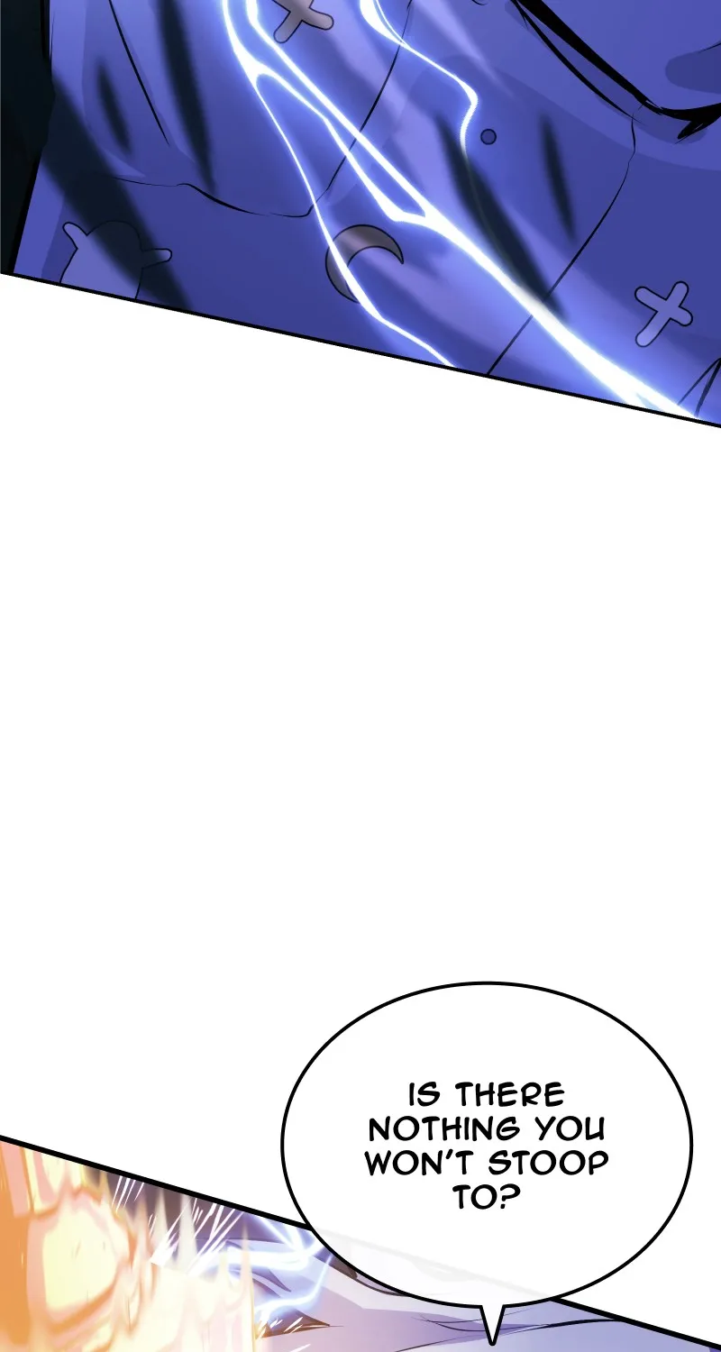 Writers Legacy Chapter 1 page 282 - 