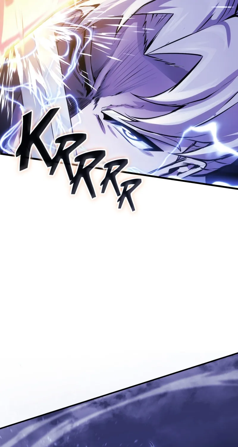 Writers Legacy Chapter 1 page 284 - 
