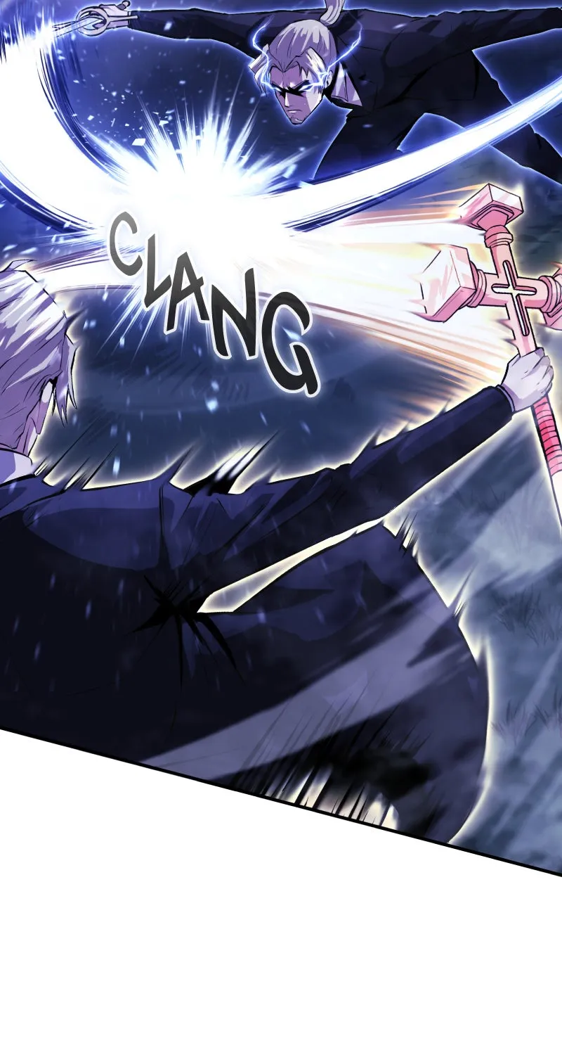 Writers Legacy Chapter 1 page 286 - 