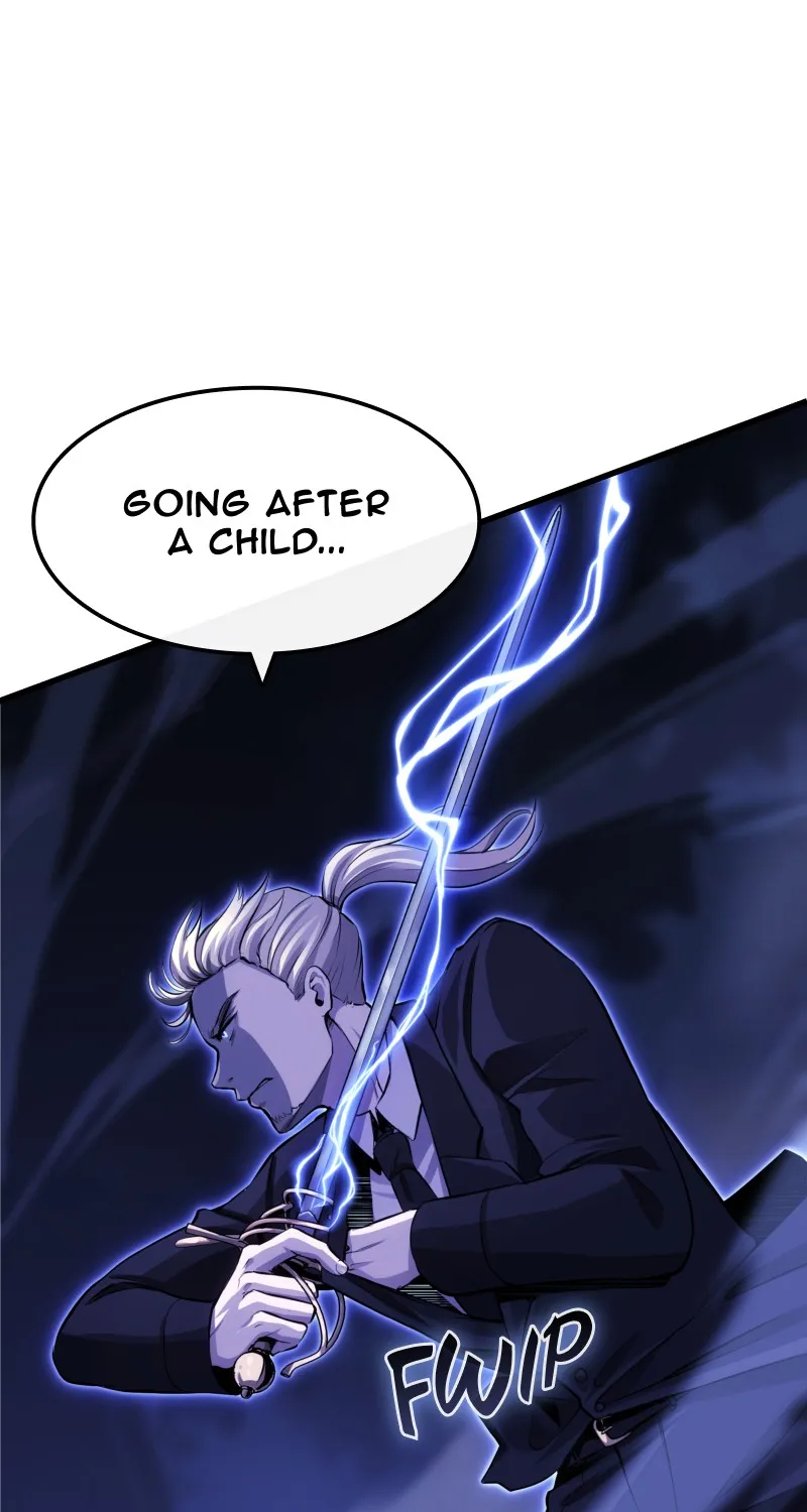 Writers Legacy Chapter 1 page 288 - 
