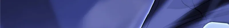 Writers Legacy Chapter 1 page 289 - 
