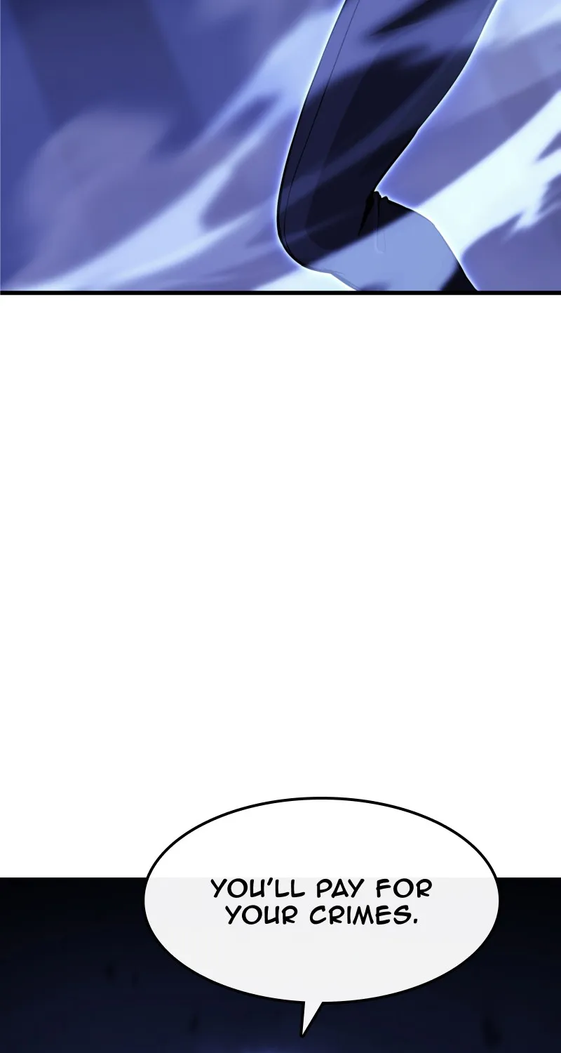 Writers Legacy Chapter 1 page 290 - 