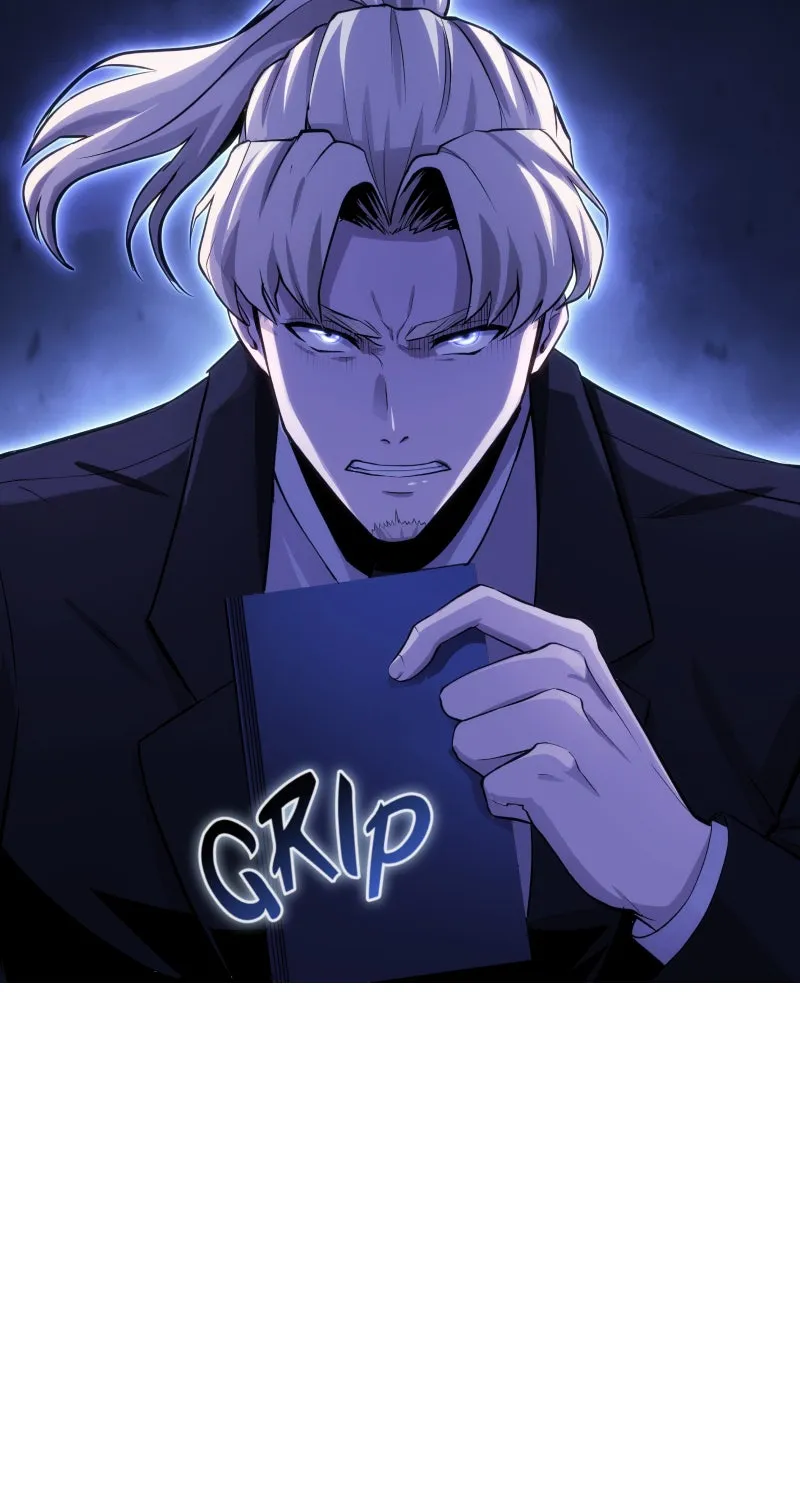 Writers Legacy Chapter 1 page 292 - 