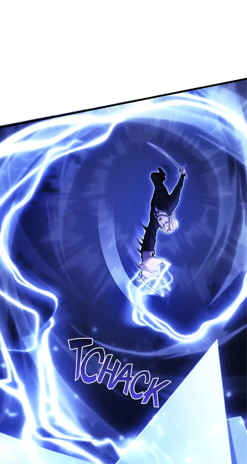Writers Legacy Chapter 1 page 294 - 