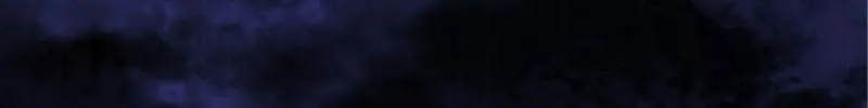 Writers Legacy Chapter 1 page 297 - 