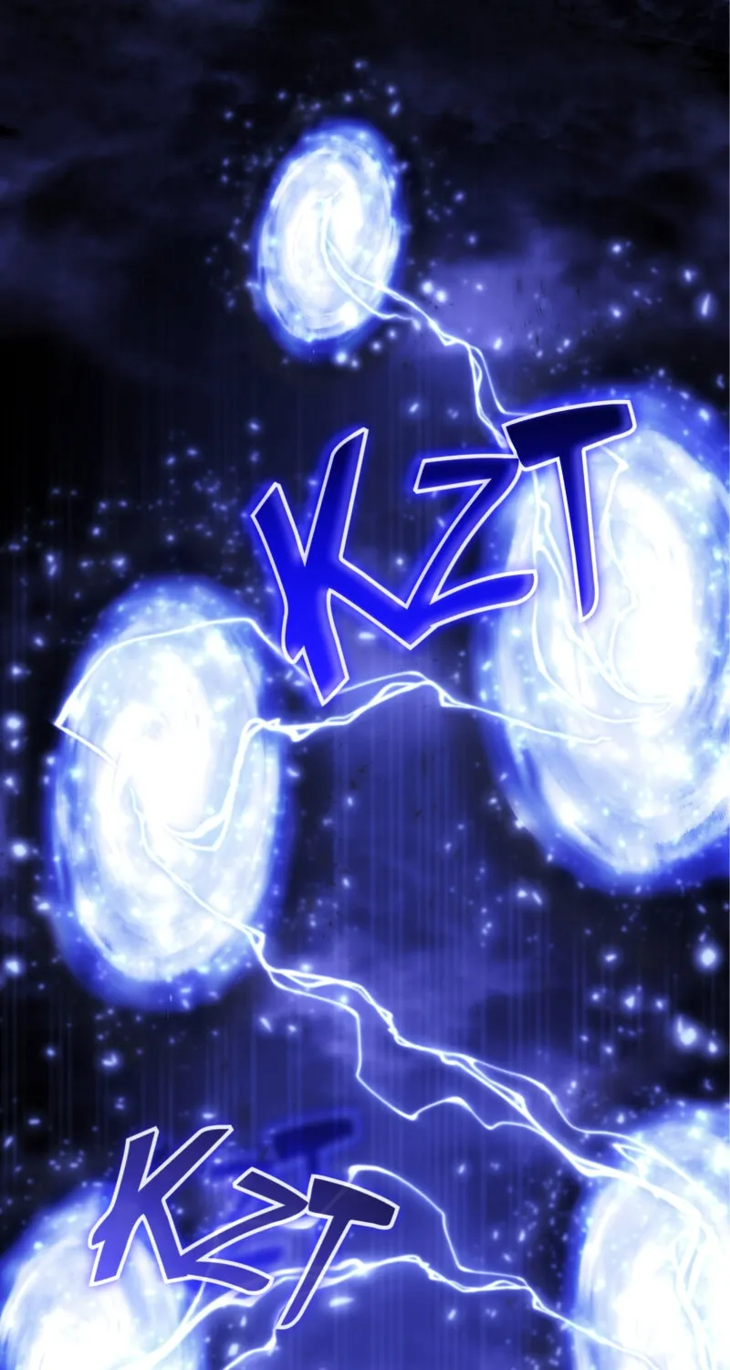 Writers Legacy Chapter 1 page 298 - 