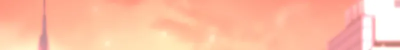 Writers Legacy Chapter 1 page 4 - 