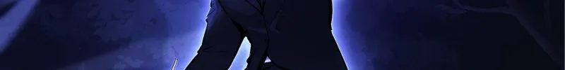 Writers Legacy Chapter 1 page 301 - 