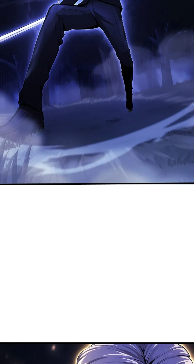 Writers Legacy Chapter 1 page 302 - 