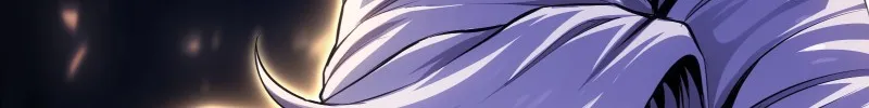 Writers Legacy Chapter 1 page 303 - 