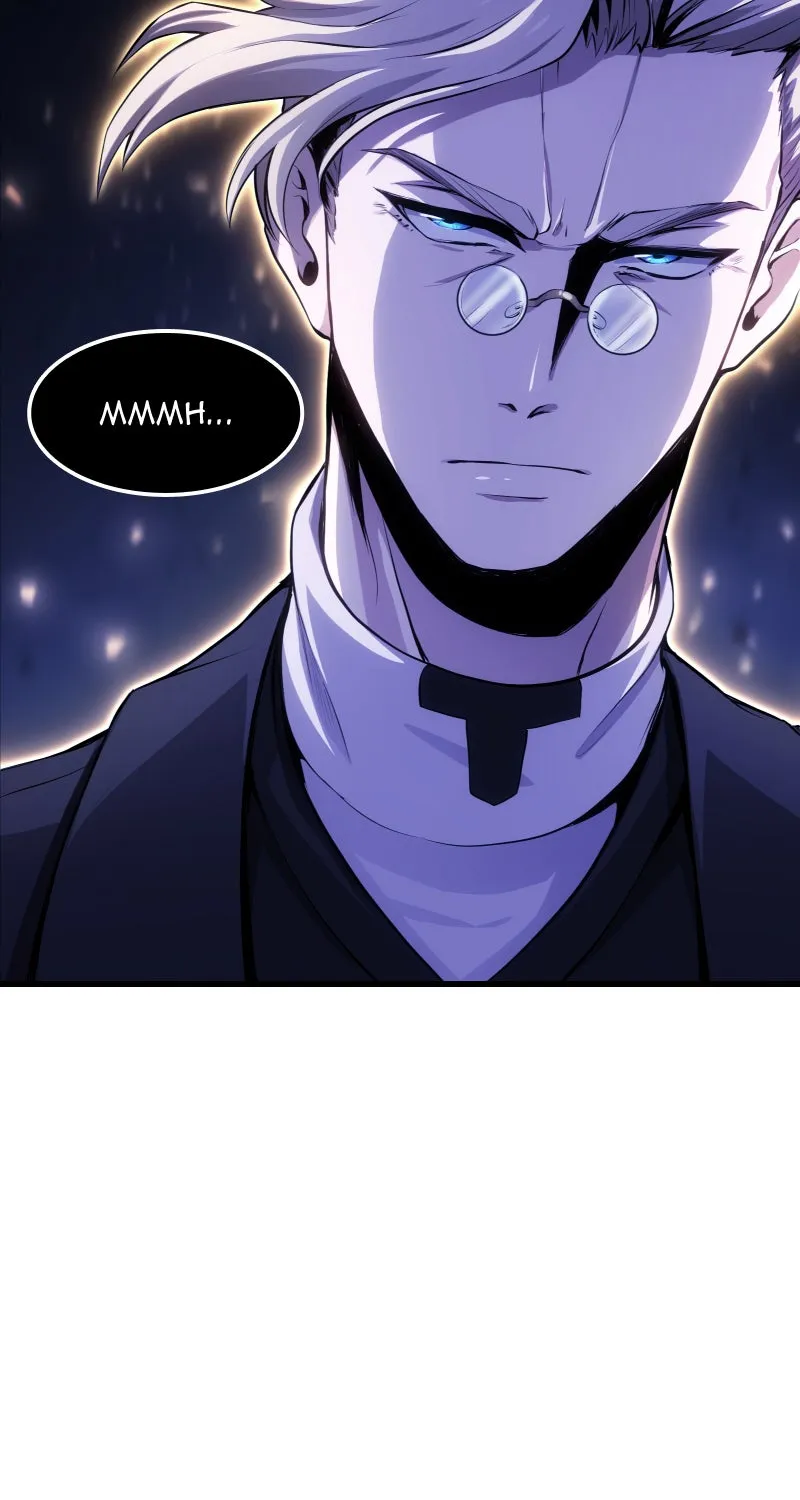 Writers Legacy Chapter 1 page 304 - 