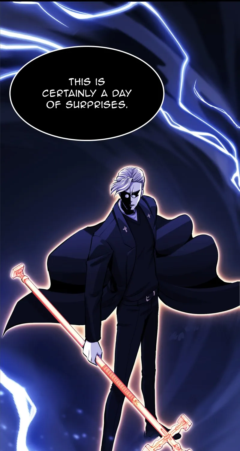 Writers Legacy Chapter 1 page 306 - 