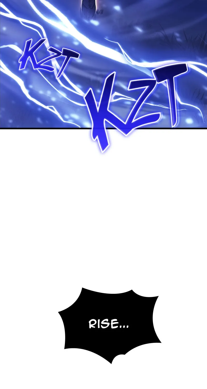Writers Legacy Chapter 1 page 308 - 