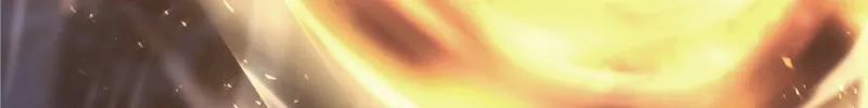 Writers Legacy Chapter 1 page 311 - 